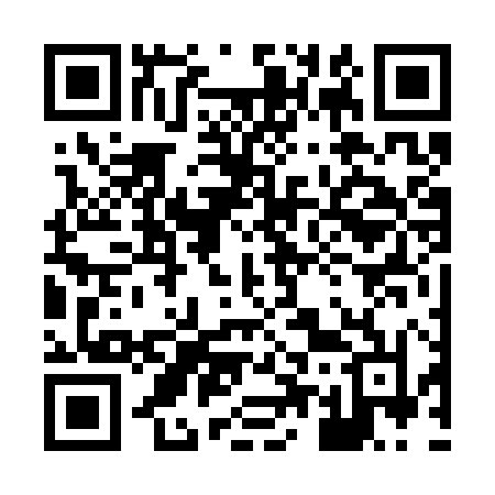 QR code for 8563XN