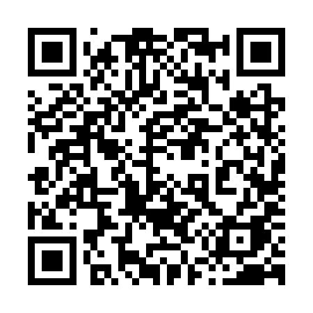 QR code for 8563YA