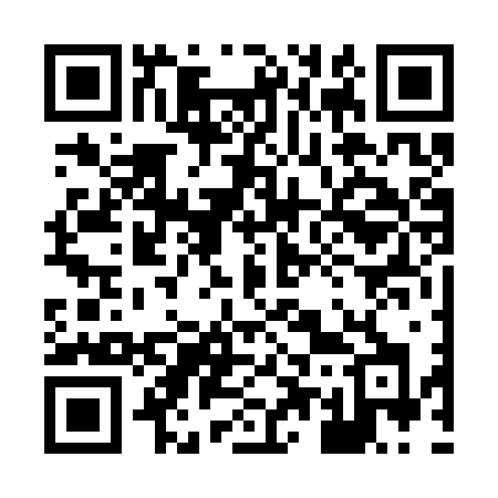 QR code for 8563ZH