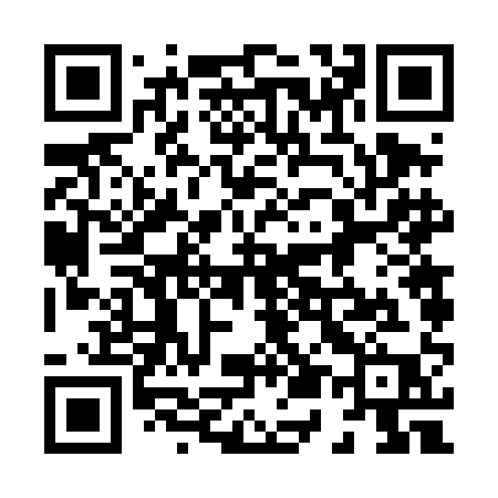 QR code for 8564AP