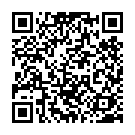 QR code for 8564CK