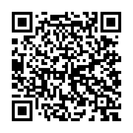 QR code for 8564DC