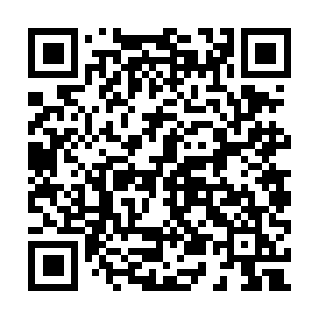 QR code for 8564EK