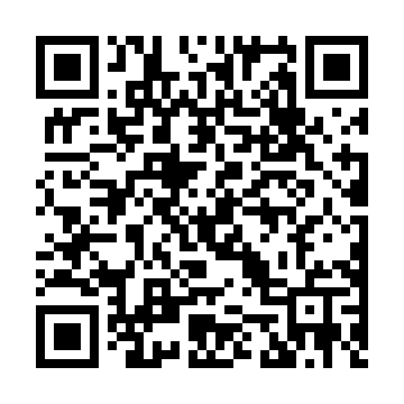 QR code for 8564HU