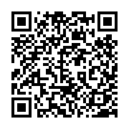 QR code for 8564IQ