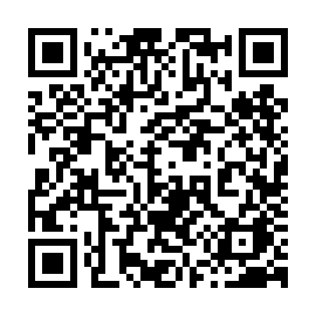 QR code for 8564JA