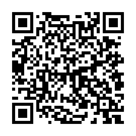 QR code for 8564KC