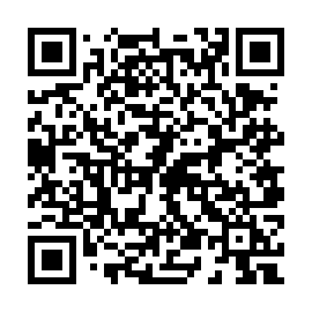 QR code for 8564OI