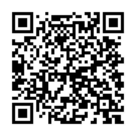 QR code for 8564QL