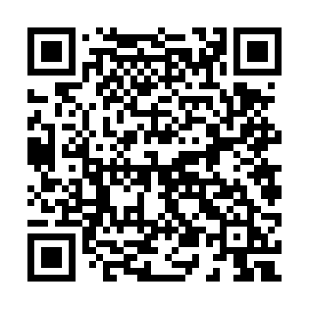QR code for 8564RJ