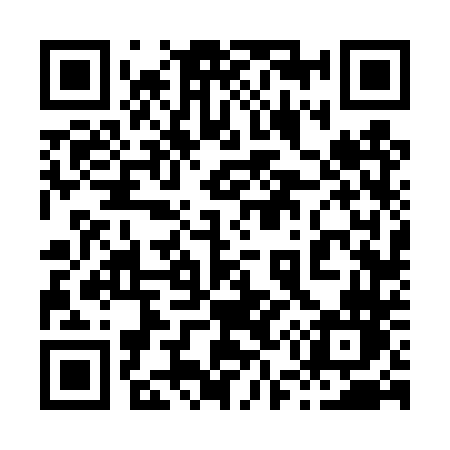 QR code for 8564TN