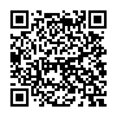 QR code for 8564VG