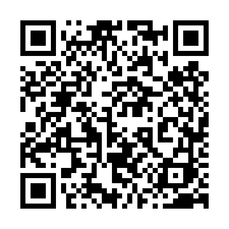 QR code for 8564VI