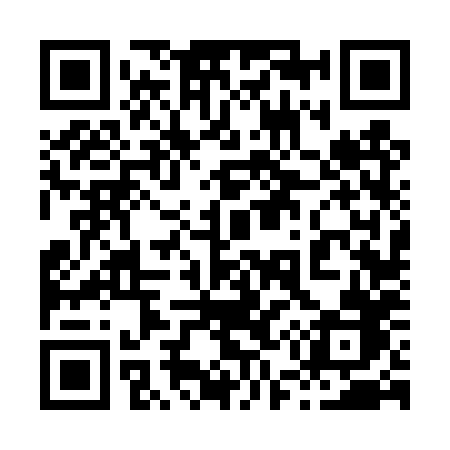 QR code for 8564XB
