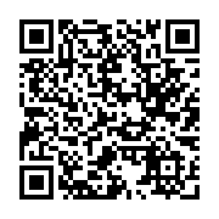 QR code for 8564YL
