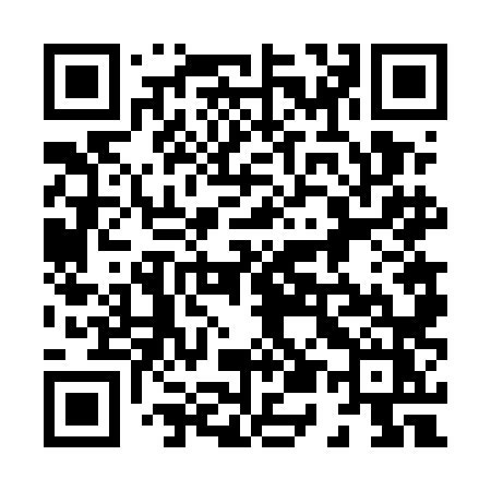 QR code for 8565LZ