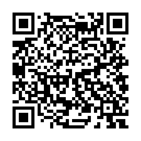 QR code for 8565PY