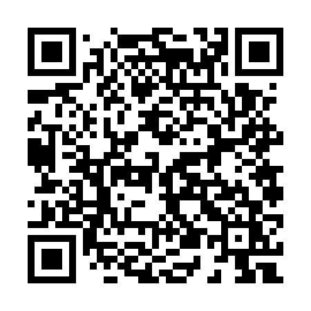 QR code for 8565VZ