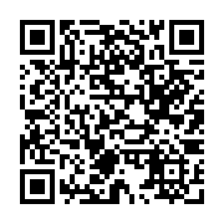 QR code for 8566JI