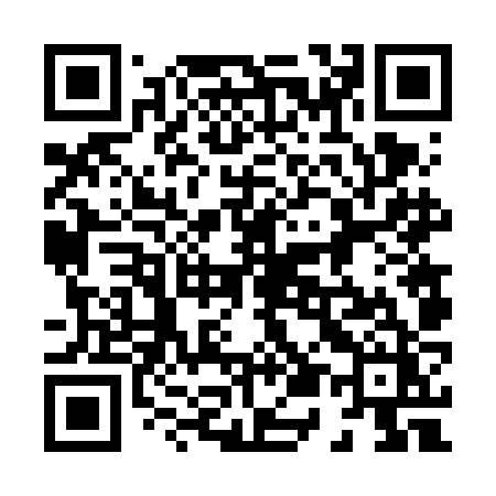 QR code for 8566JZ