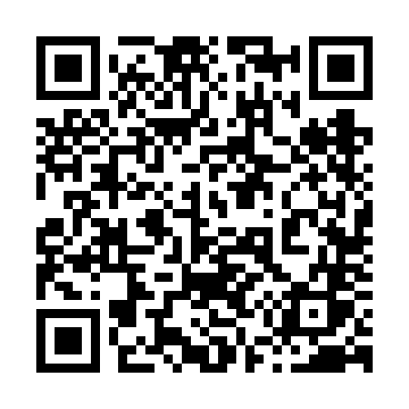 QR code for 8566NS