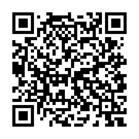 QR code for 8566OJ