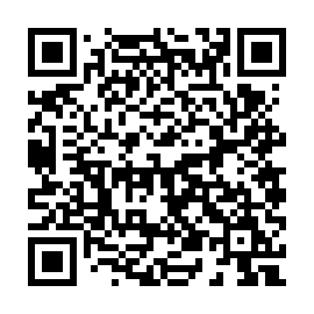 QR code for 8566UM