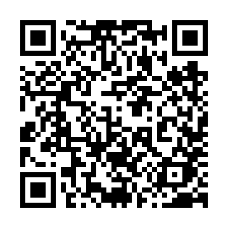 QR code for 8566XK