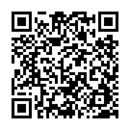QR code for 8567BB