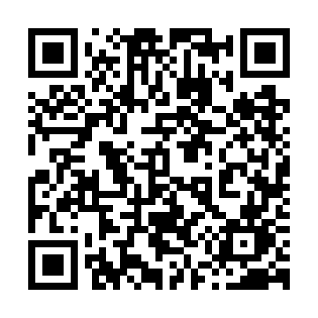 QR code for 8567GN