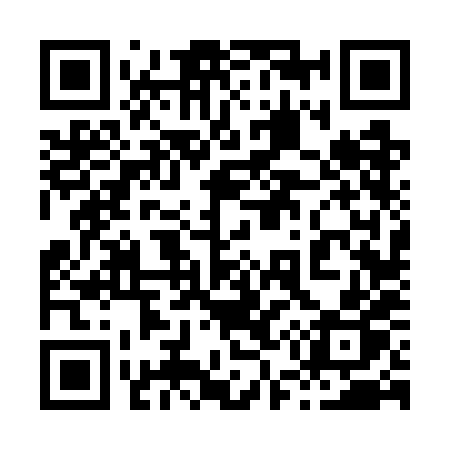 QR code for 8567HP