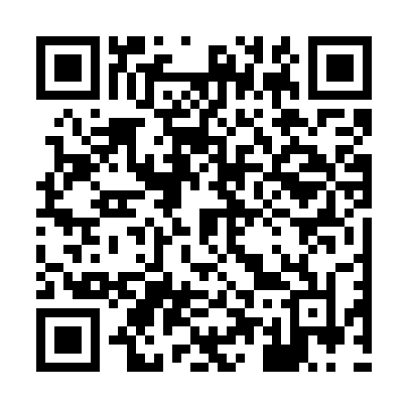 QR code for 8567RN