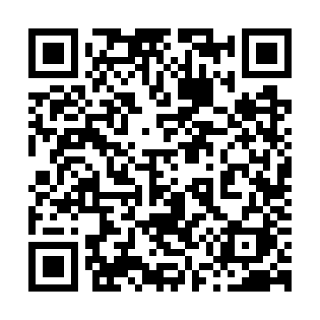 QR code for 8567ZI