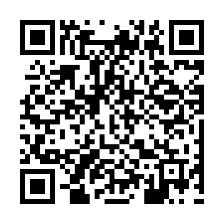 QR code for 8568KU