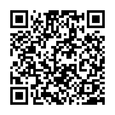 QR code for 8568WQ