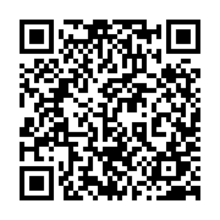 QR code for 8568YT