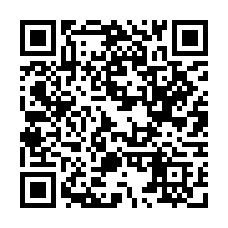 QR code for 8569GC