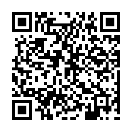 QR code for 8569LR