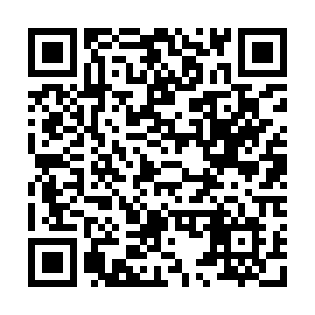 QR code for 8569PL