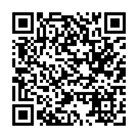 QR code for 8569PO