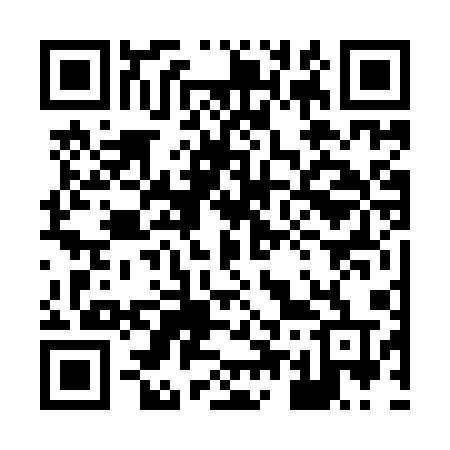 QR code for 8569QT