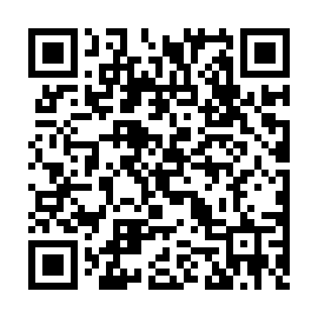 QR code for 8569UR