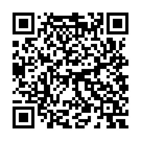QR code for 8569UV