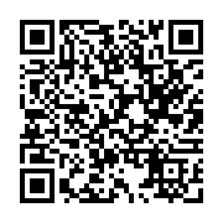 QR code for 8569VC