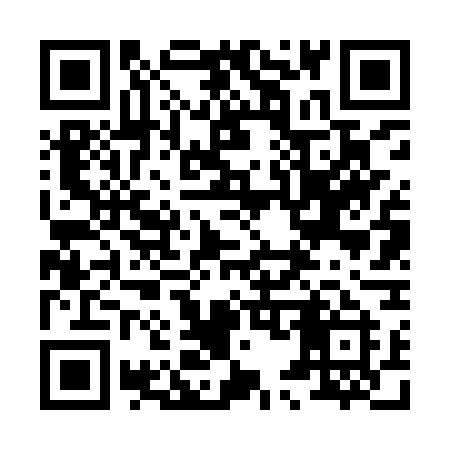 QR code for 8569WI