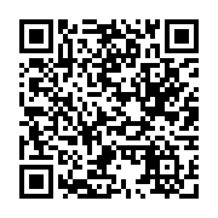 QR code for 8569WW