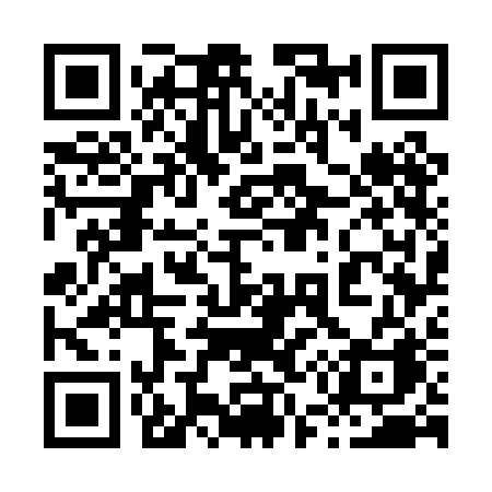 QR code for 8570BA
