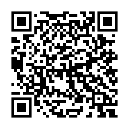 QR code for 8570BB
