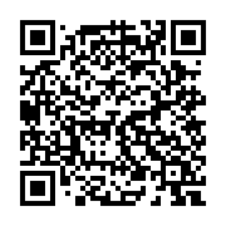 QR code for 8570EV