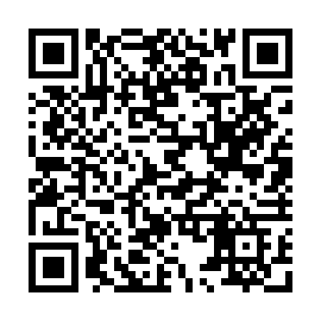 QR code for 8570FG